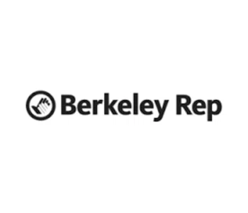Berkeley Rep discount code